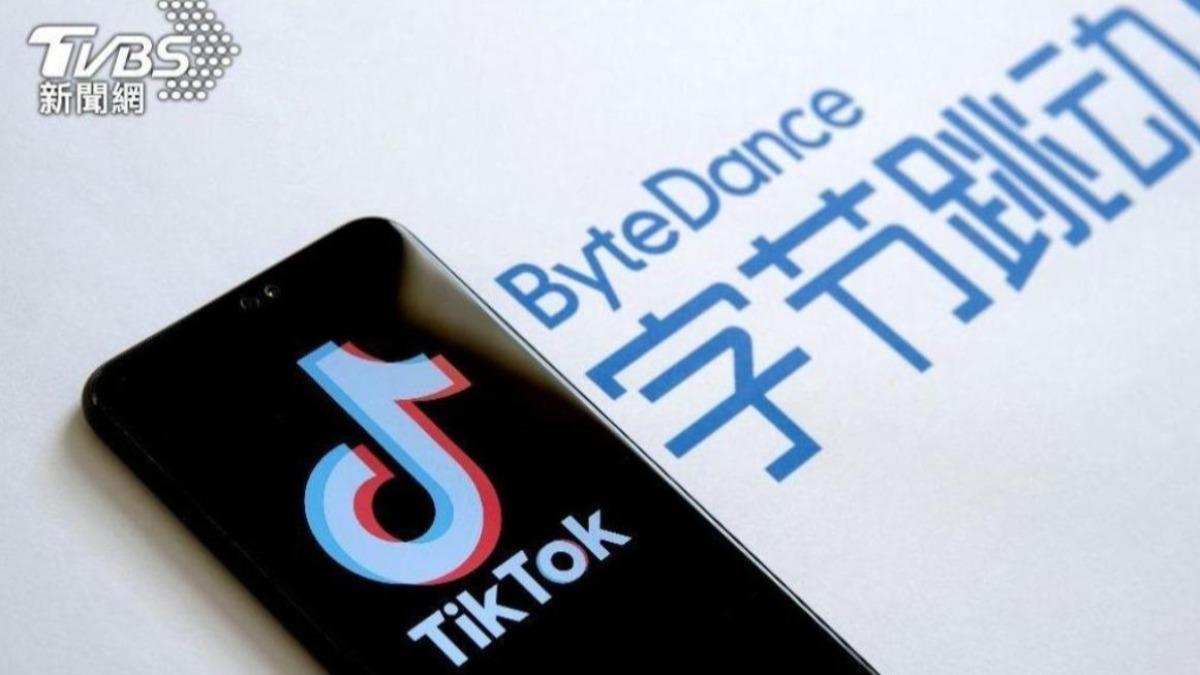 美上月才威脅不賣就禁 CNN:TikTok擬全球大裁員