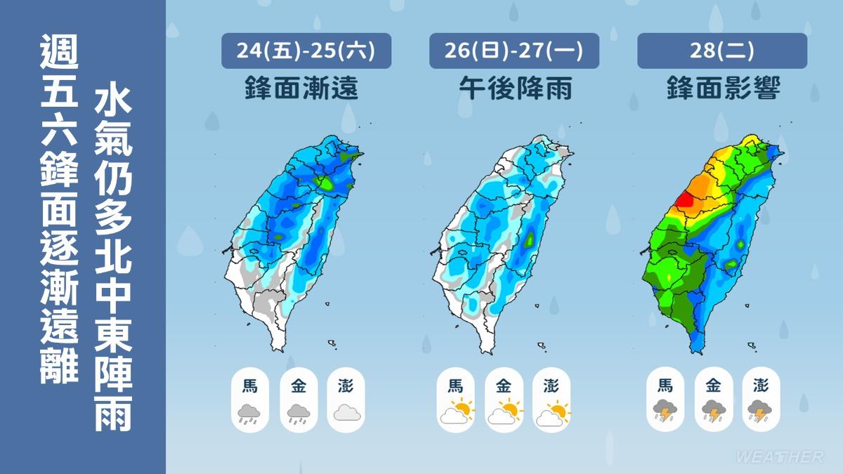 0523/謝明昌氣象一把抓