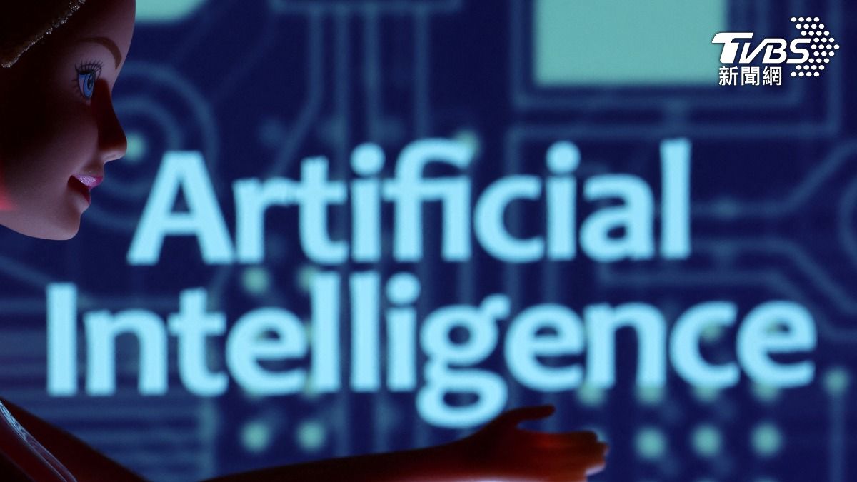 穿戴裝置結合AI 讀簡訊拍照只需掐指一算