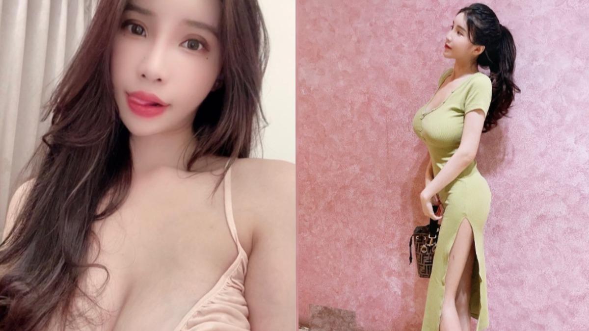 台AV女優爆「票房驚人」!靠老司機解鎖 7位數片酬全公開