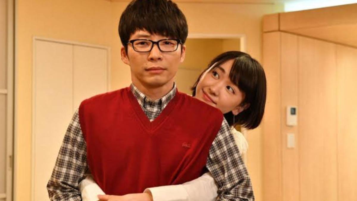 結婚才3年!「月薪CP」星野源爆外遇女主播 八卦推主:算離婚狀態