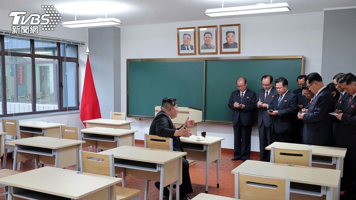 圖/達志影像美聯社