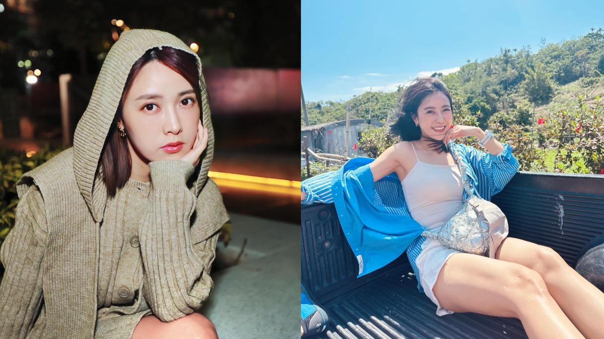 走在路上遇一事!女星不忍了「動怒開嗆」 無奈俗辣不敢阻止