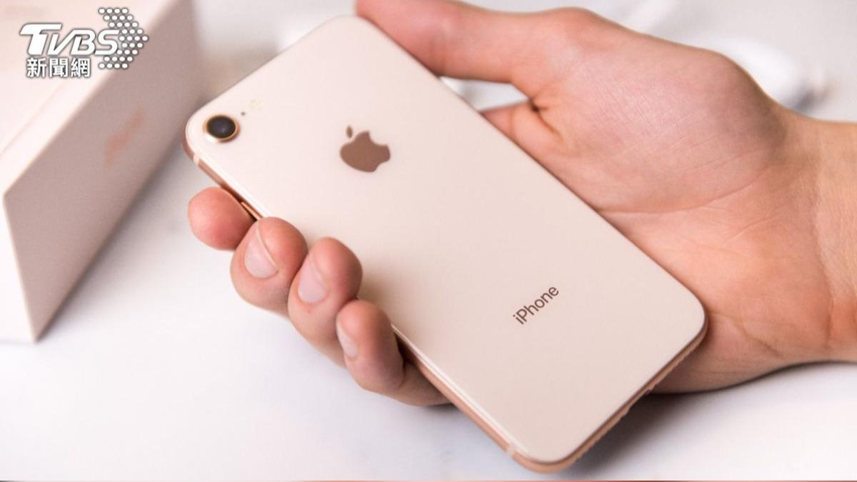 傳iPhone 16將大變身 「實體鍵全消失」由它取代