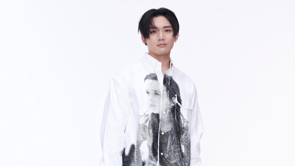 搶金曲新人獎!徐暐翔獲讚大黑馬 報喜演唱會加場