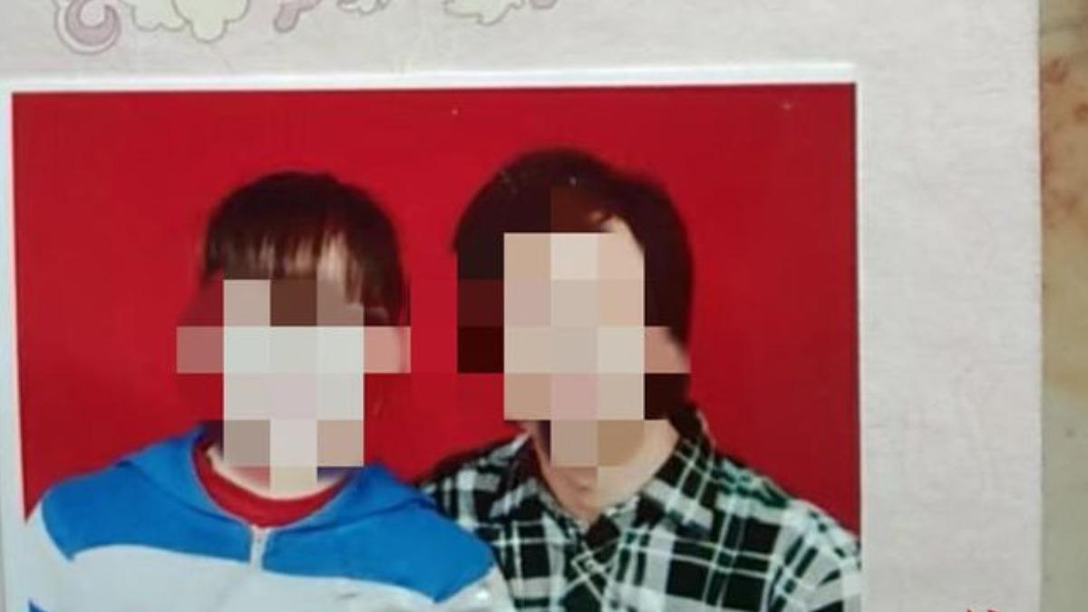 偷吃孩子校長!陸人妻合謀毒殺尪 懷小王種「2人關到死」