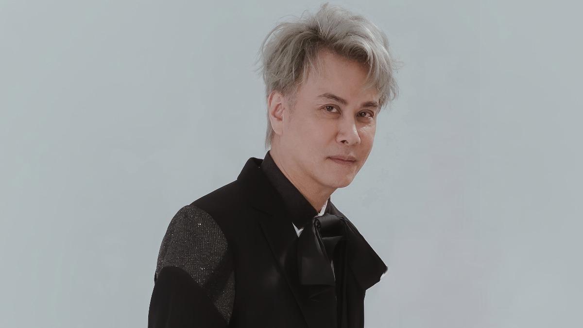 才退居幕後!56歲男星為《天道》開金口 爆遭退稿半年傻眼了