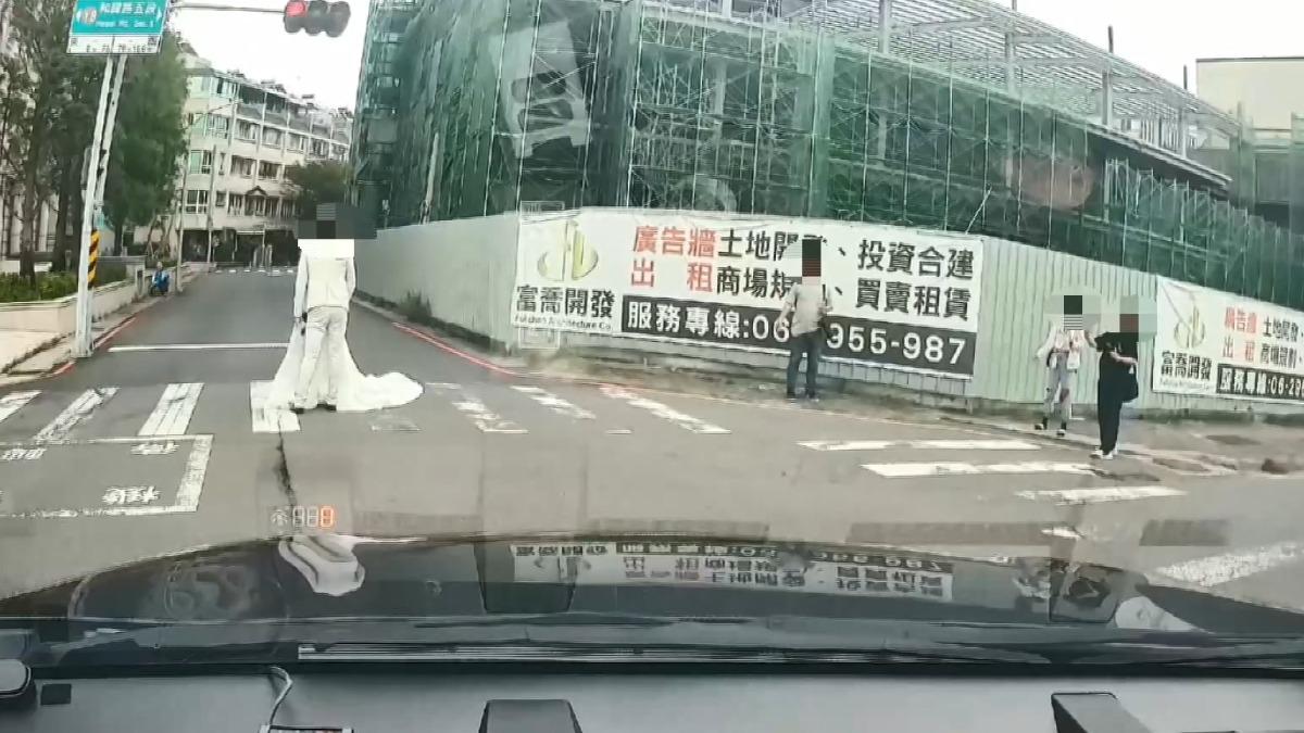 圖/翻攝自 路上觀察學院