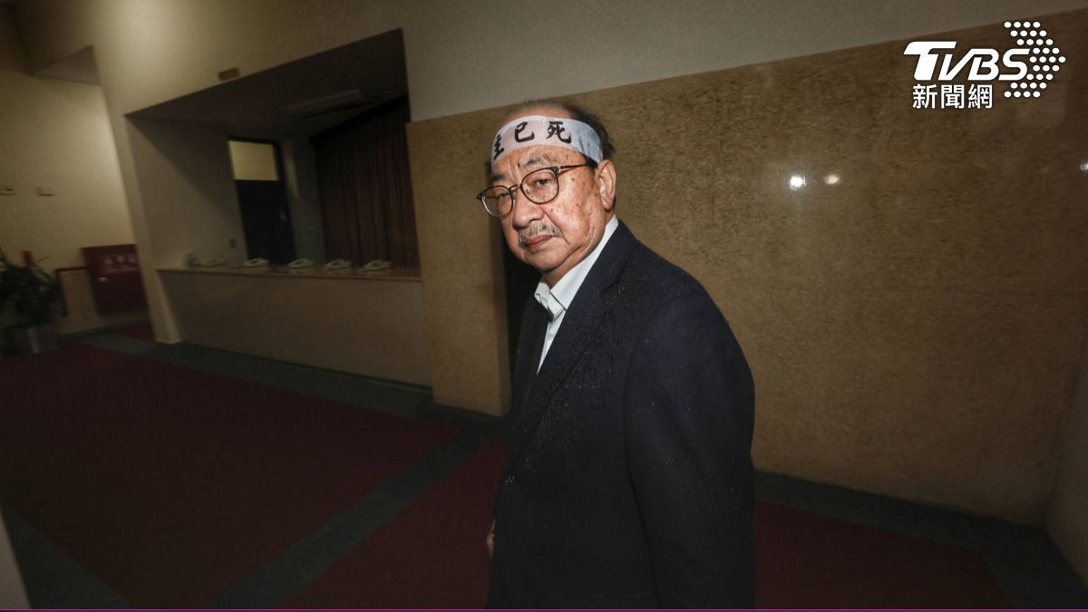 幕後/老柯總召位不保?蔡其昌登記 黨內曝過半綠委支持:就是他了