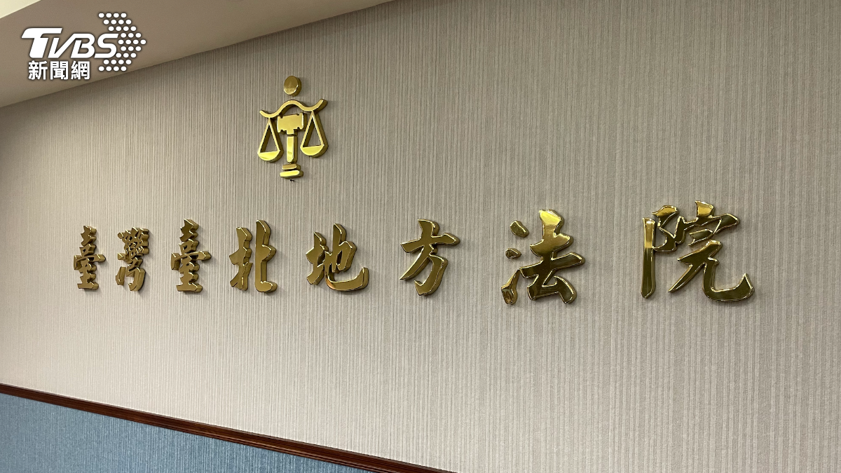 實習律師酒駕撞死人判7年6月　國民法官：沒有同理被害家屬