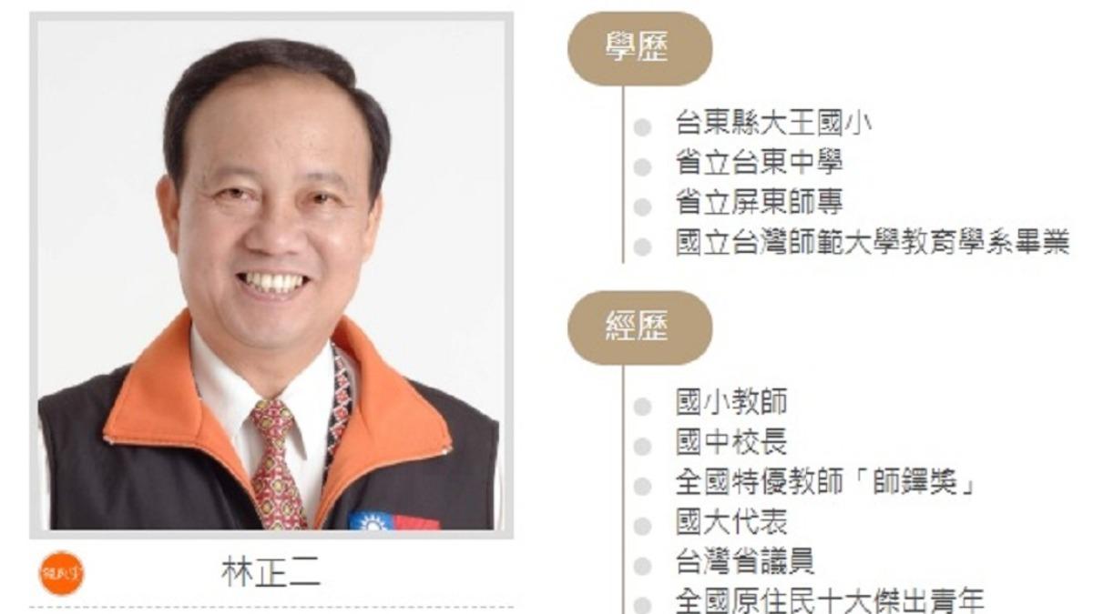 遭判74年!前立委通緝犯大陸病逝 「化成灰」還無法返台