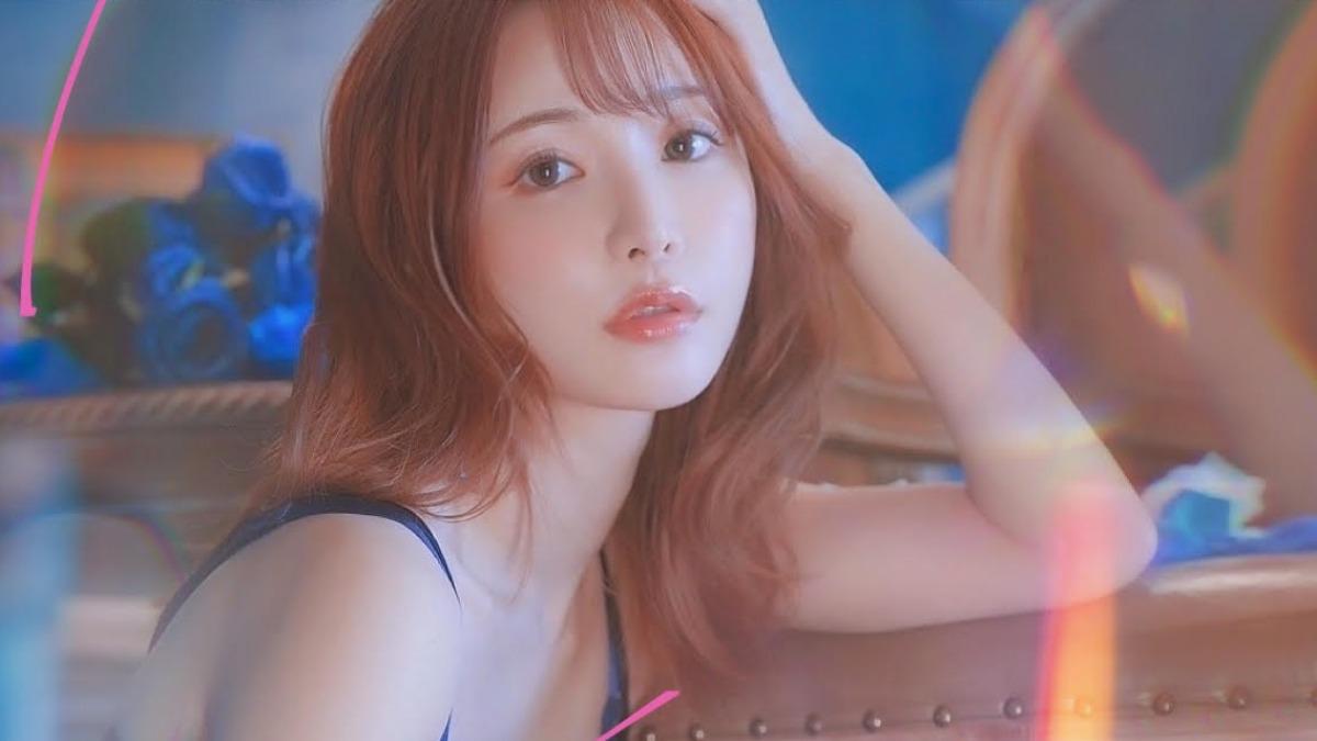 日本AV女神無預警來台 「VVIP」要價2萬!超羞特殊服務曝光