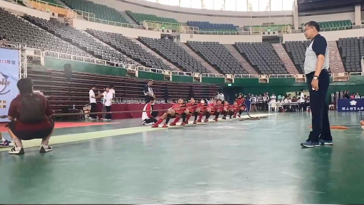 圖／畫面教練提供