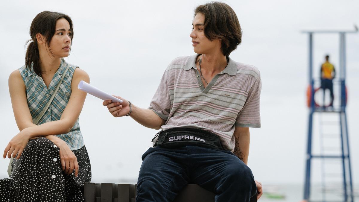 《當男人戀愛時》翻拍泰國版! 揭露殘酷現實「泰版邱澤」曝光