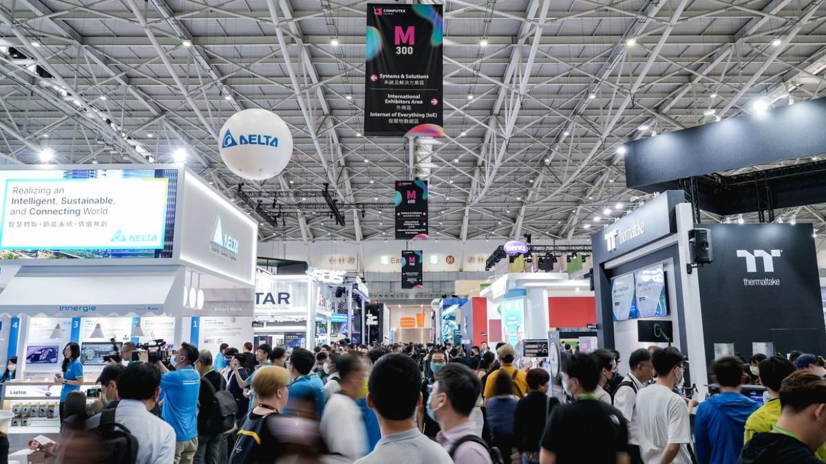 電腦展-台北電腦展-2024電腦展-電腦展時間-電腦展門票-黃仁勳電腦展-computex電腦展-電腦展買電腦-電腦展有比較便宜嗎-電腦展概念股-computex-computex2024-compu