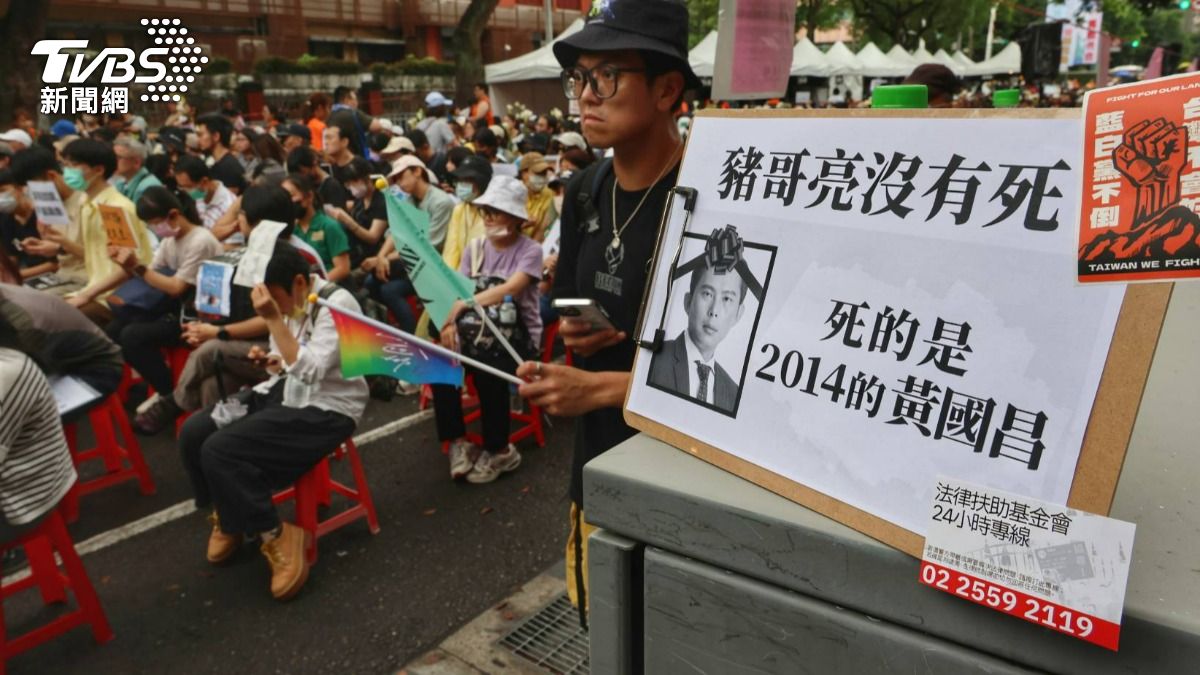 王義川稱「手機分析群眾」!民眾憂隱私被侵犯 專家曝3事先釐清