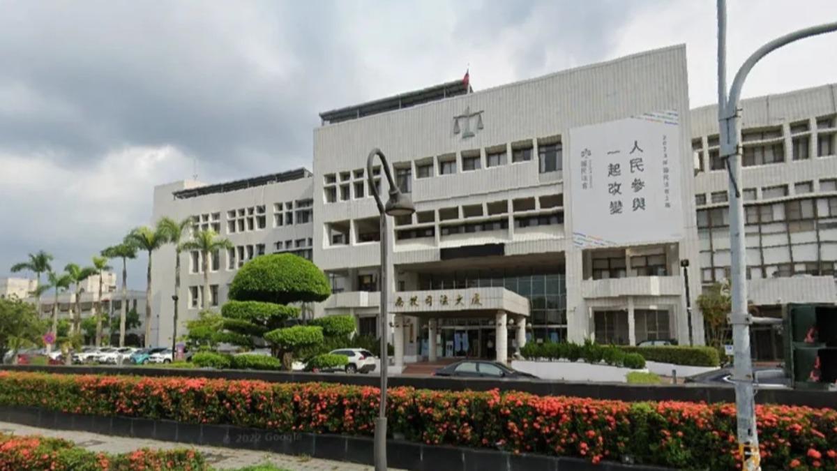差40歲!男檢凍未條「伸進大腿愛撫」鮮肉警 噁爛騷擾對話曝