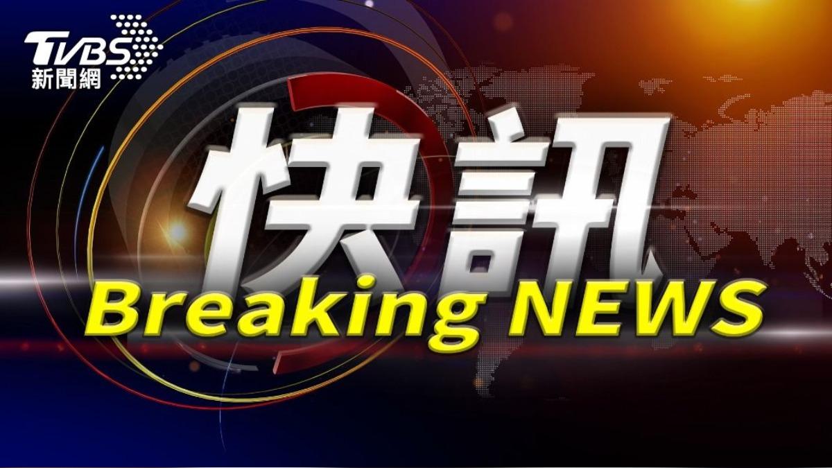 確診禽流感!雲林北港肉鵝場「急撲殺銷毀35隻肉鵝」