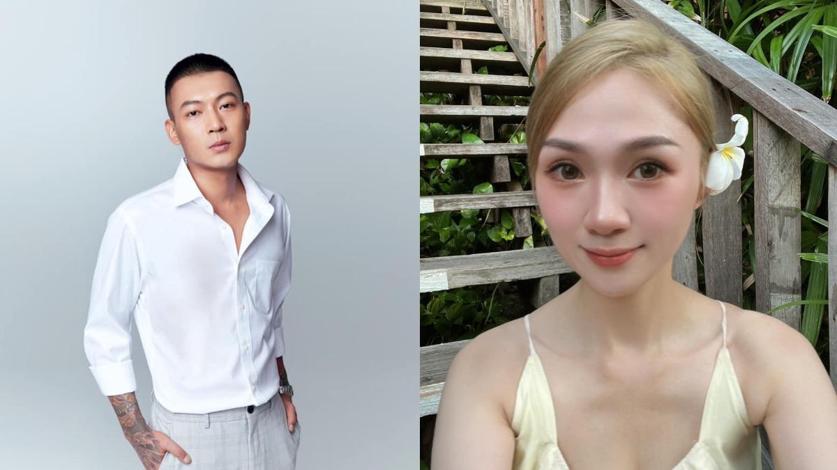 鳳梨爆逼人墮胎判決出爐!馮語婷「驚人身分」揭曉 他不忍回應了