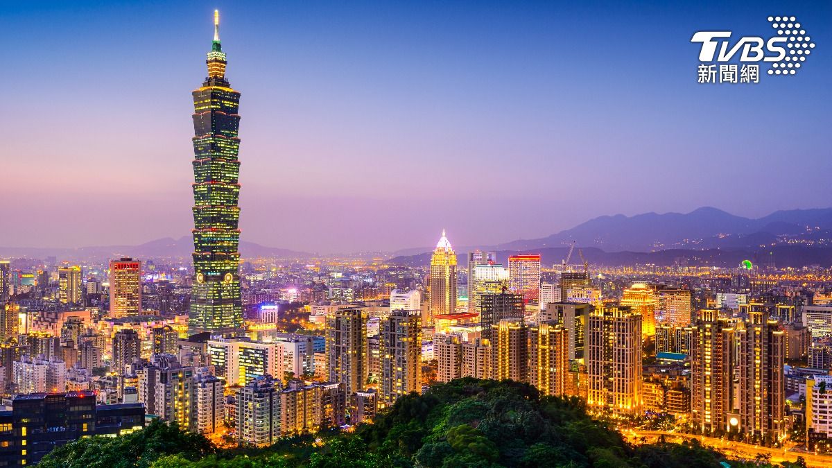 韓國人來台必買TOP10!義美泡芙韓星超愛 第1名連國人都瘋搶