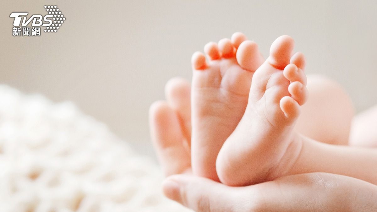 姓「苦」怎取名?太難想爆家庭紛爭 奶奶1提議眾人驚呼:超好聽