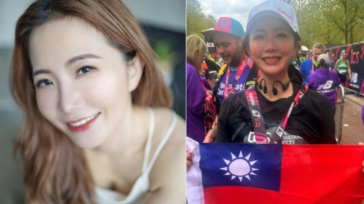 小粉紅出征回歸祖國!女星「沒被點名」委屈了:情何以堪…