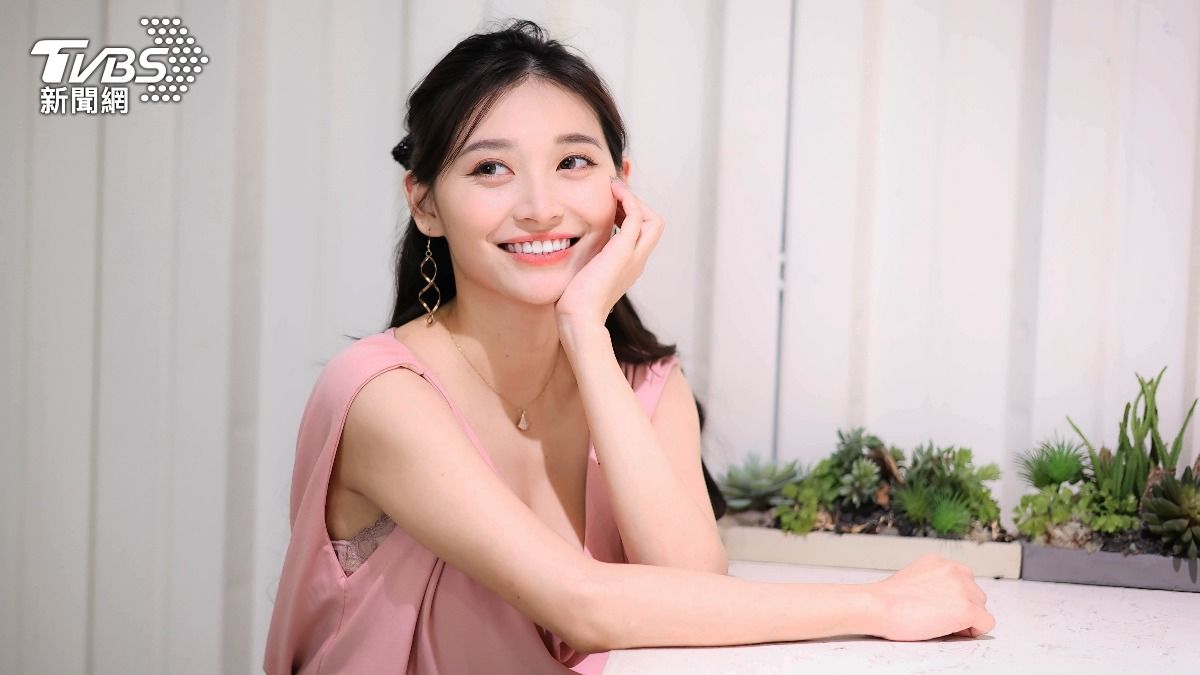 祈錦鈅赴陸被罵爆!無奈嘆「一直都自費」 遭酸拿錢辦事回嗆了