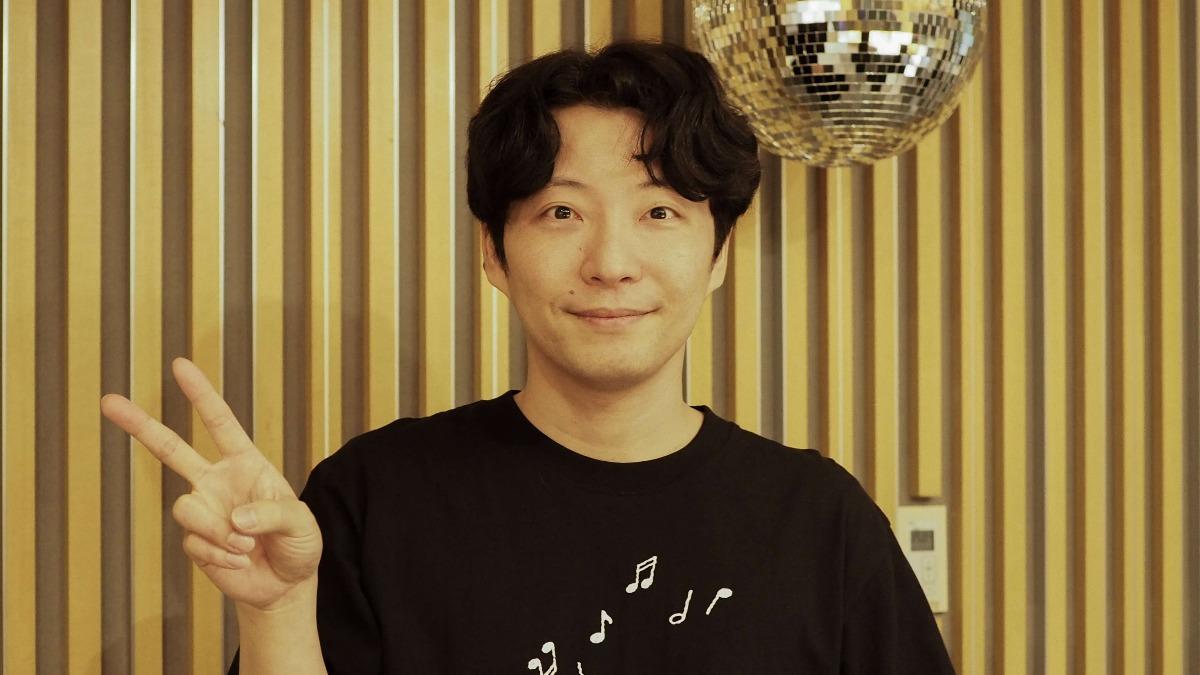 星野源遭傳偷吃超不爽! 「10億日幣遮羞費」害公司營利砍半?
