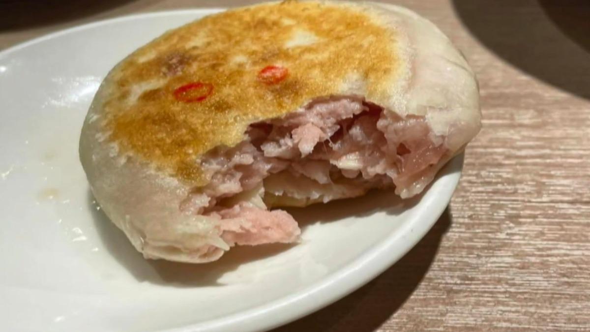 圖/翻攝自 爆料公社公開版