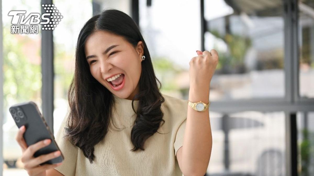 不願將就!3星座單身率最高 處女認「沒人配得上自己」