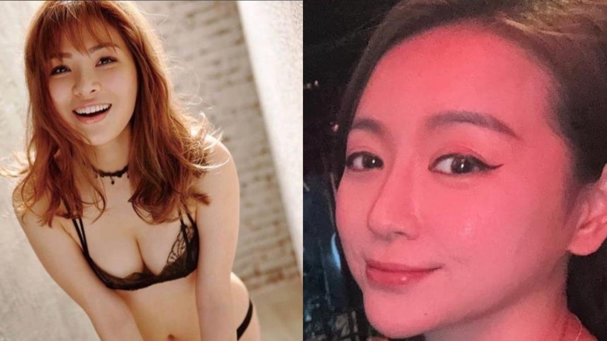 陳沂要送嗎?李妍瑾過生日狠嗆「今年的禮物就是等妳提告」