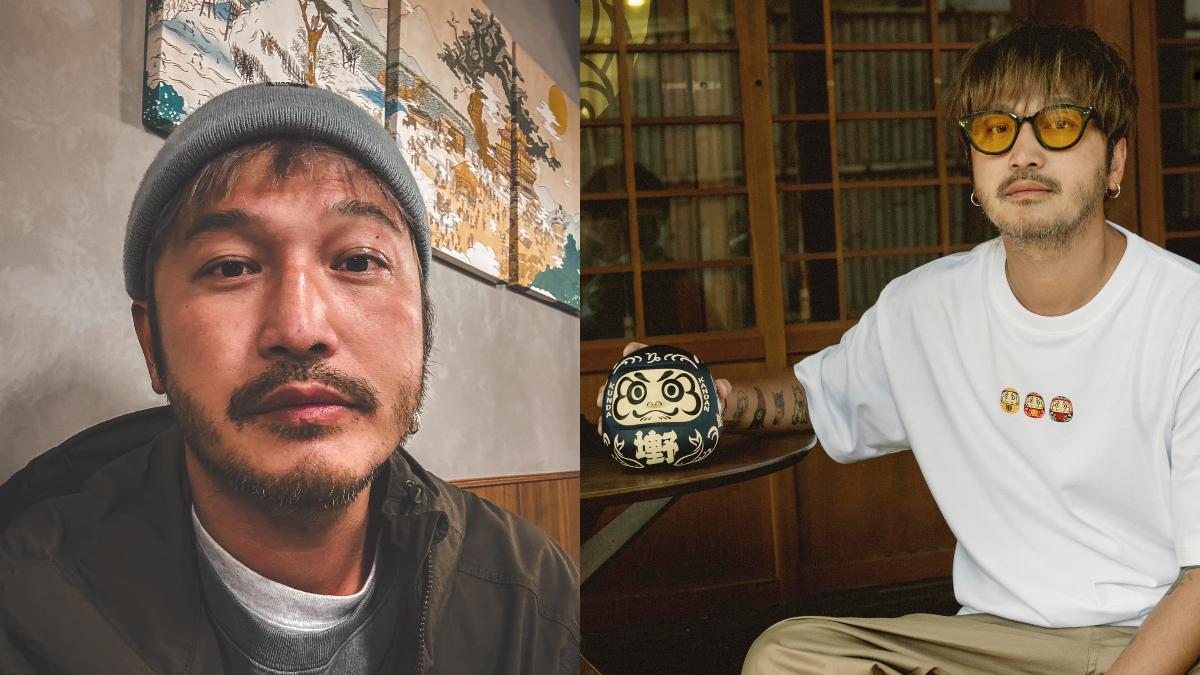 KID升格2寶爸「想結紮」但怕變胖! 醫揭:不影響體重