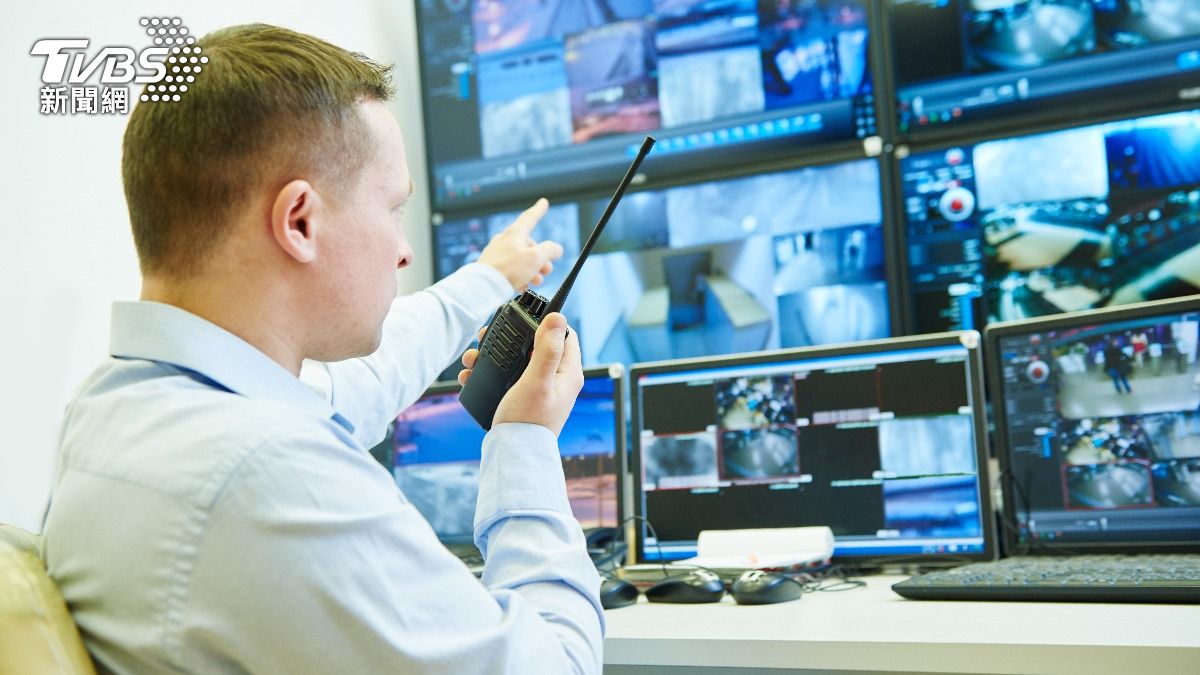 示意圖/達志影像shutterstock