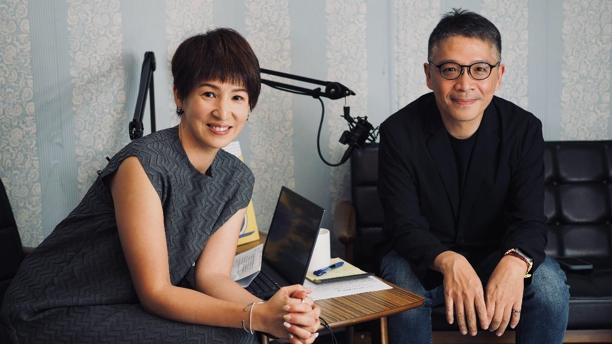 國會戰火!韓國瑜如何應對? TVBS《新聞幕後》解析背後角力