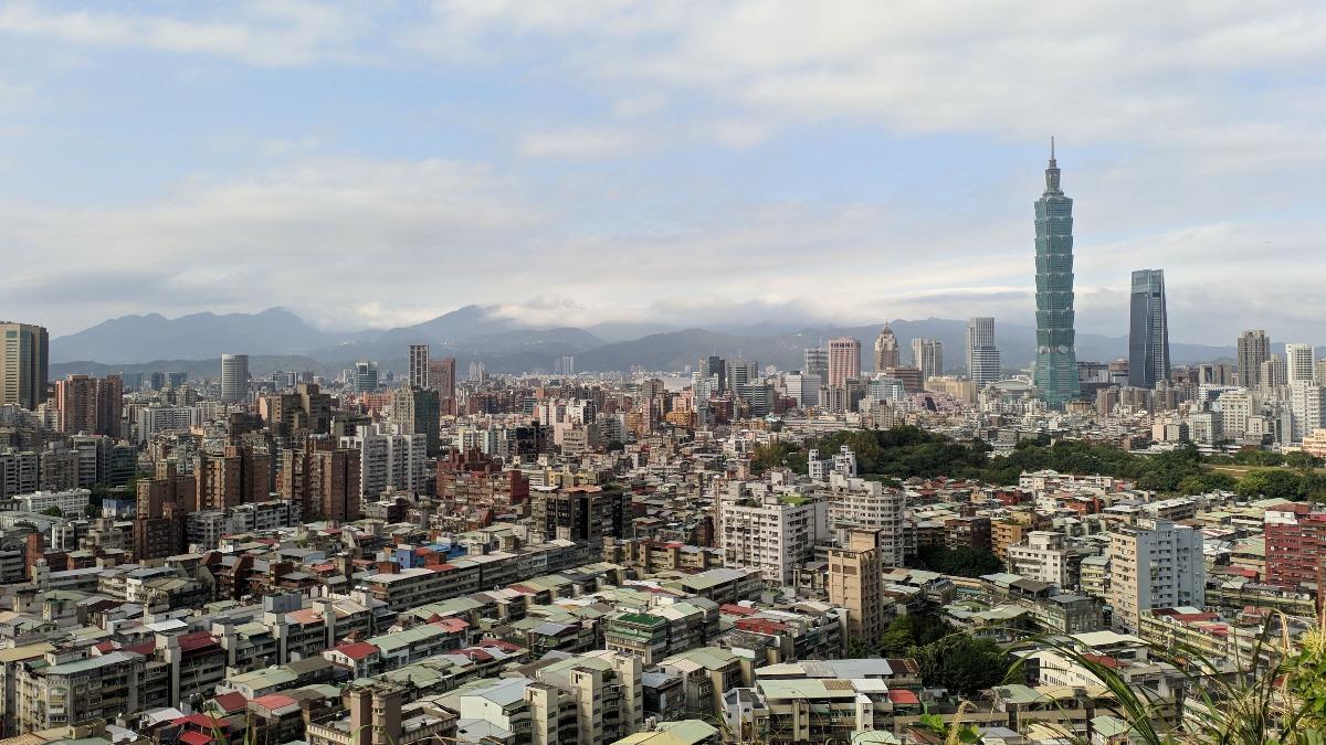 慶祝行情? 520檔期股市房市有望雙開紅盤