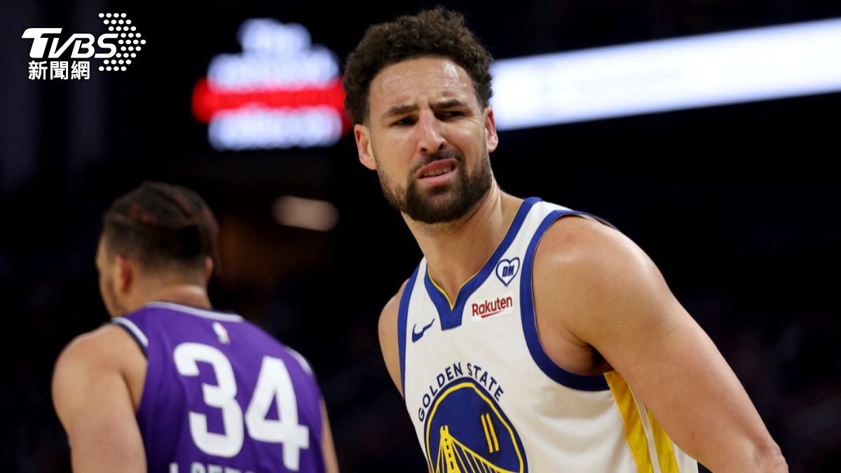 NBA/前進費城組三巨頭?傳76人想用「1+1」短約簽湯普森