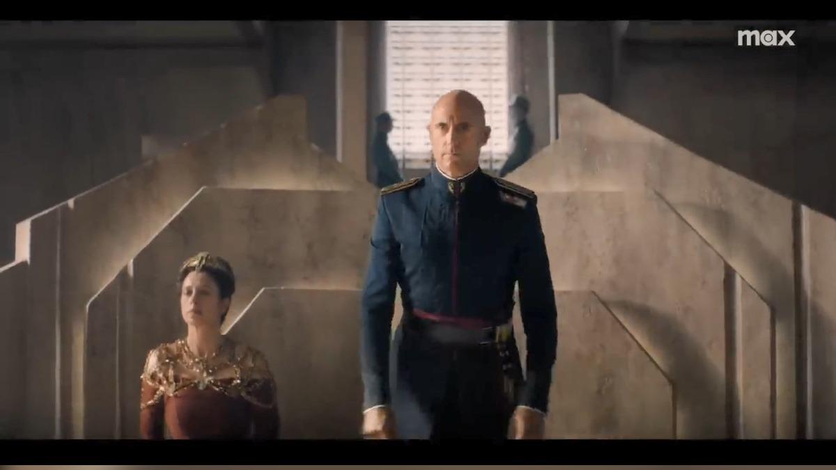 圖/翻攝自 HBO Max