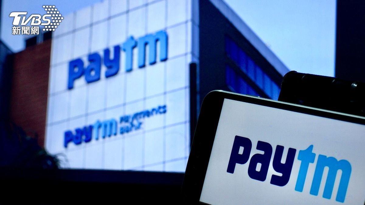 一季虧21億!傳印度最大科技電商Paytm裁員 6300人沒頭路