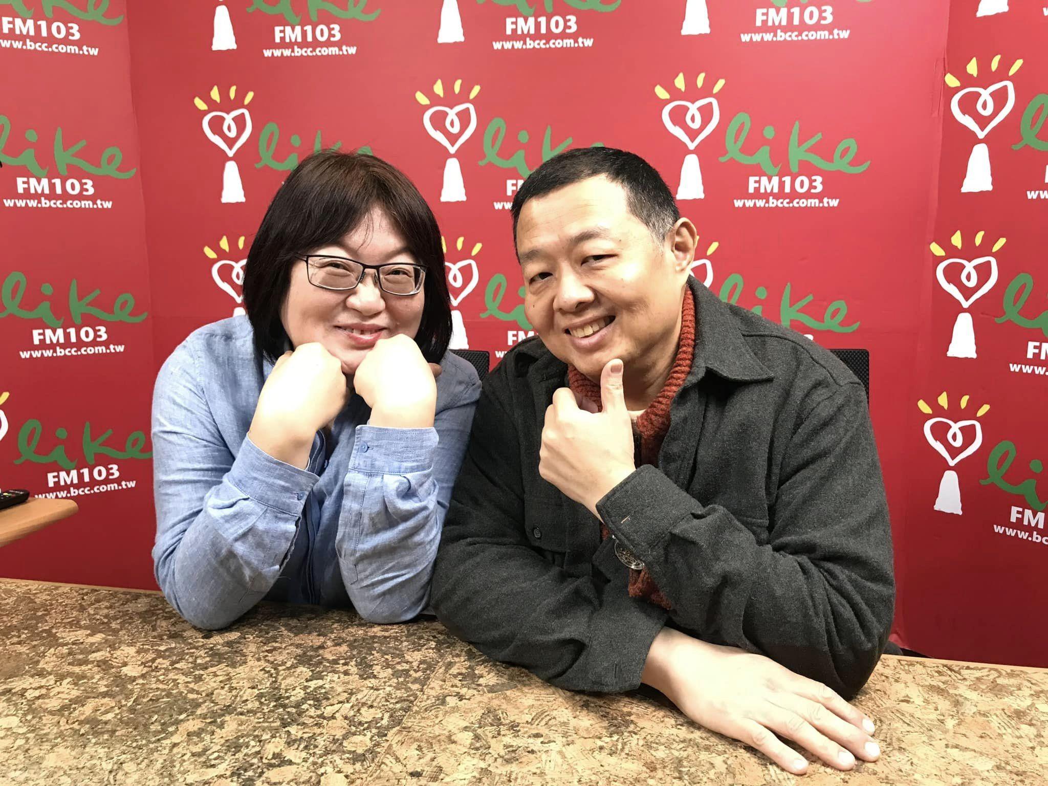 66歲名廚驟逝「柯文哲也救不回？」　妻曝病程道謝：見證奇蹟