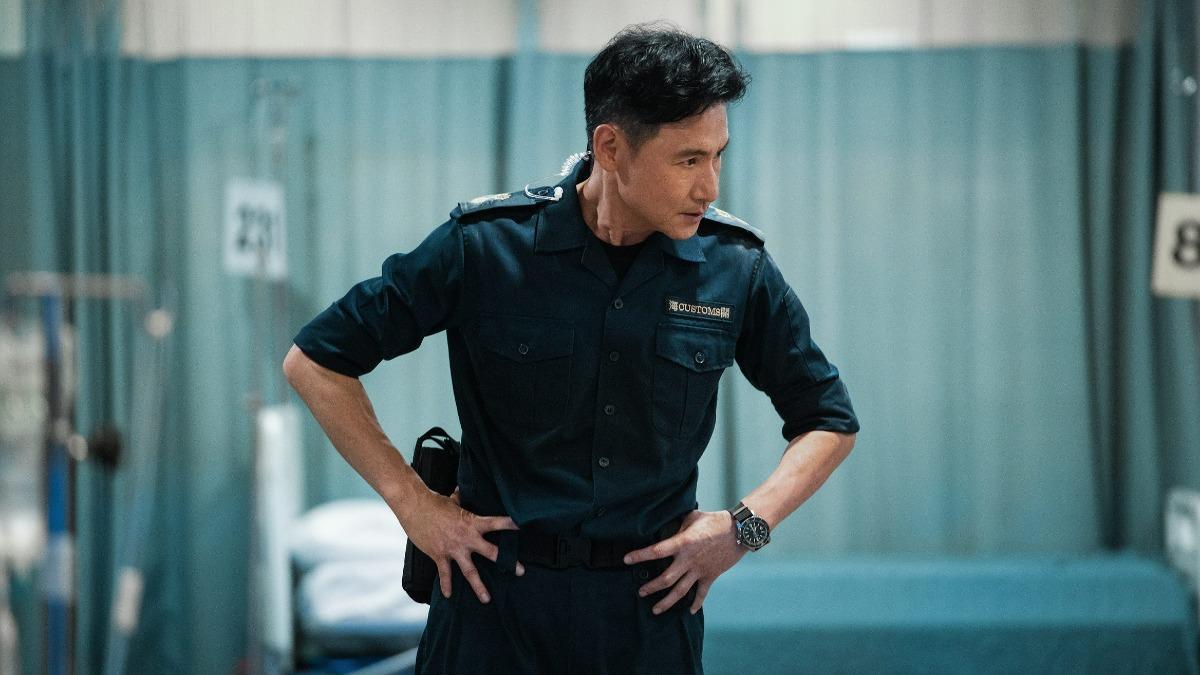 張學友演唱會一票難求!7月無預警「再登台」 將與舊情人聚首