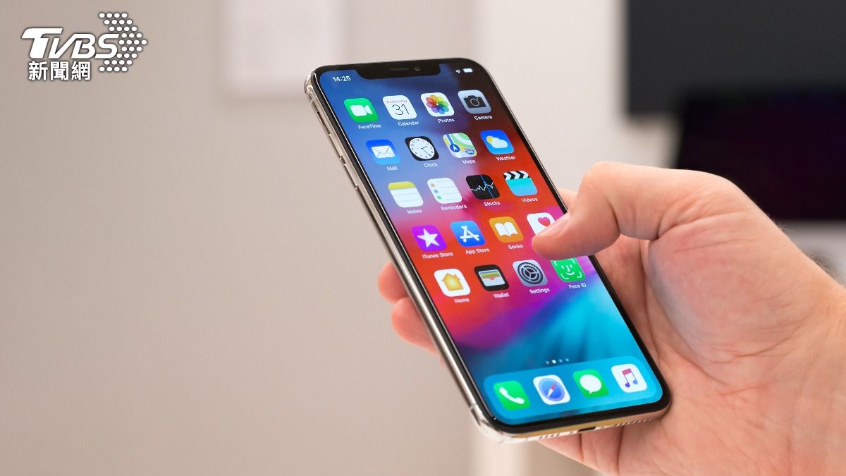 自由度更高!iPhone桌面APP傳將開放果粉隨意排列