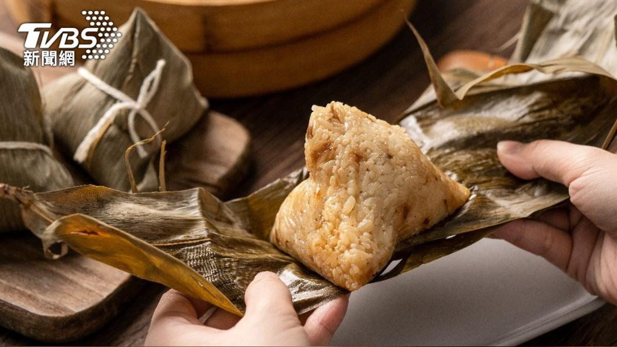 網購肉粽小心觸法!下單務必檢查「1關鍵」 首次就罰20萬