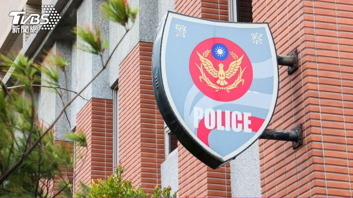 提供影像查肇逃!新北最高「獎勵1萬元」 6月起開始實施