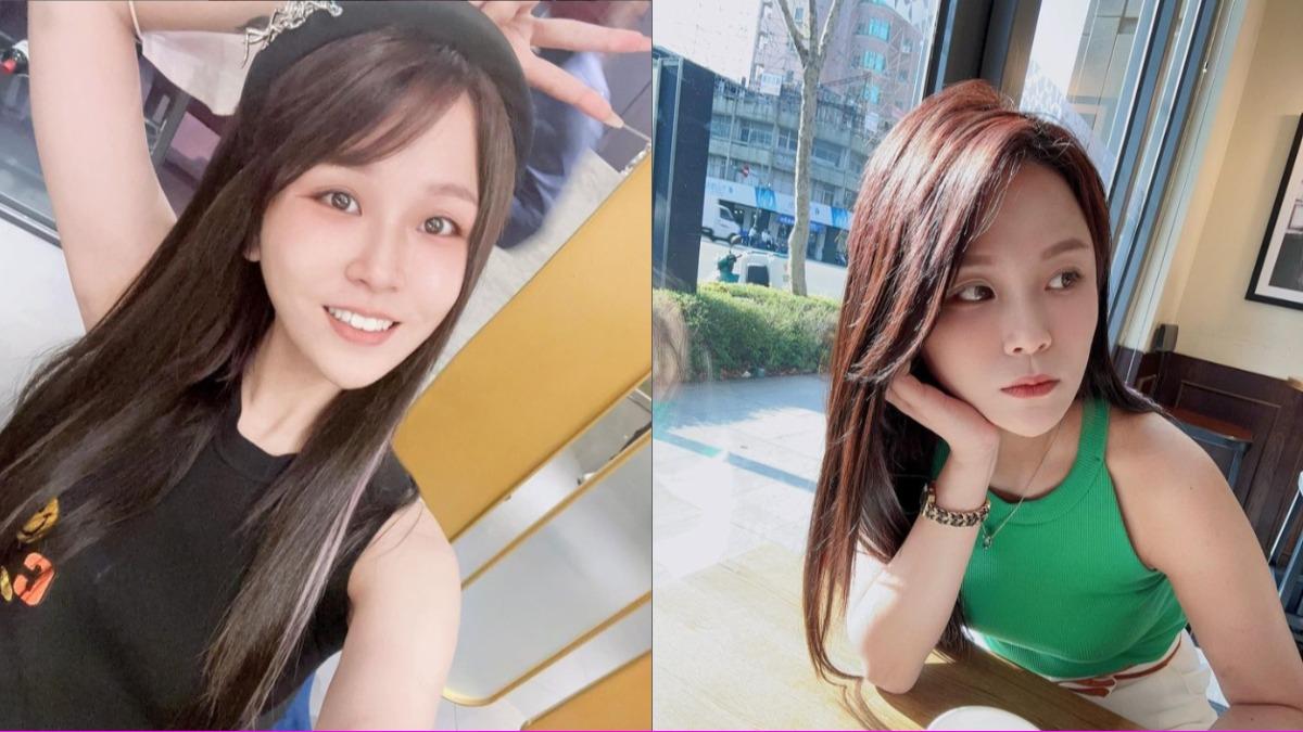 丟丟妹腹痛2週!檢查竟膽結石 醫示警:3大族群要小心