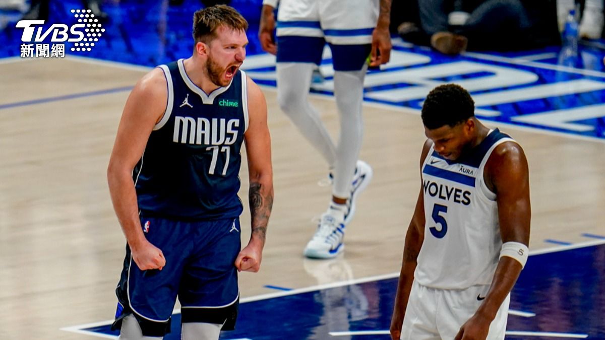 NBA歷史上還沒有任何一隊能在0:3絕境中翻盤。(圖/達志影像美聯社)