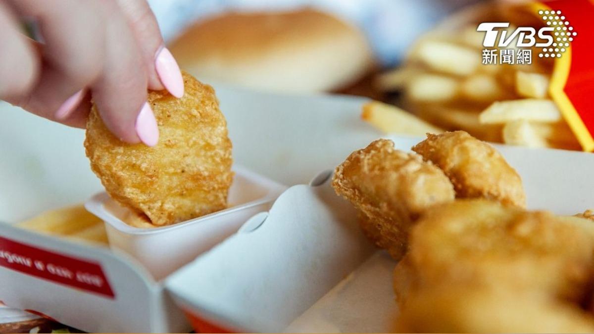 終於等到了!板橋中正路「麥當勞確定回歸」 進駐老字號名店舊址