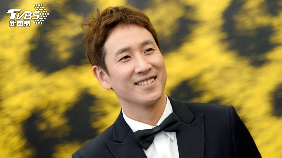 離世近半年...李善均「雙遺作」最後一舞！確定今暑假韓上映