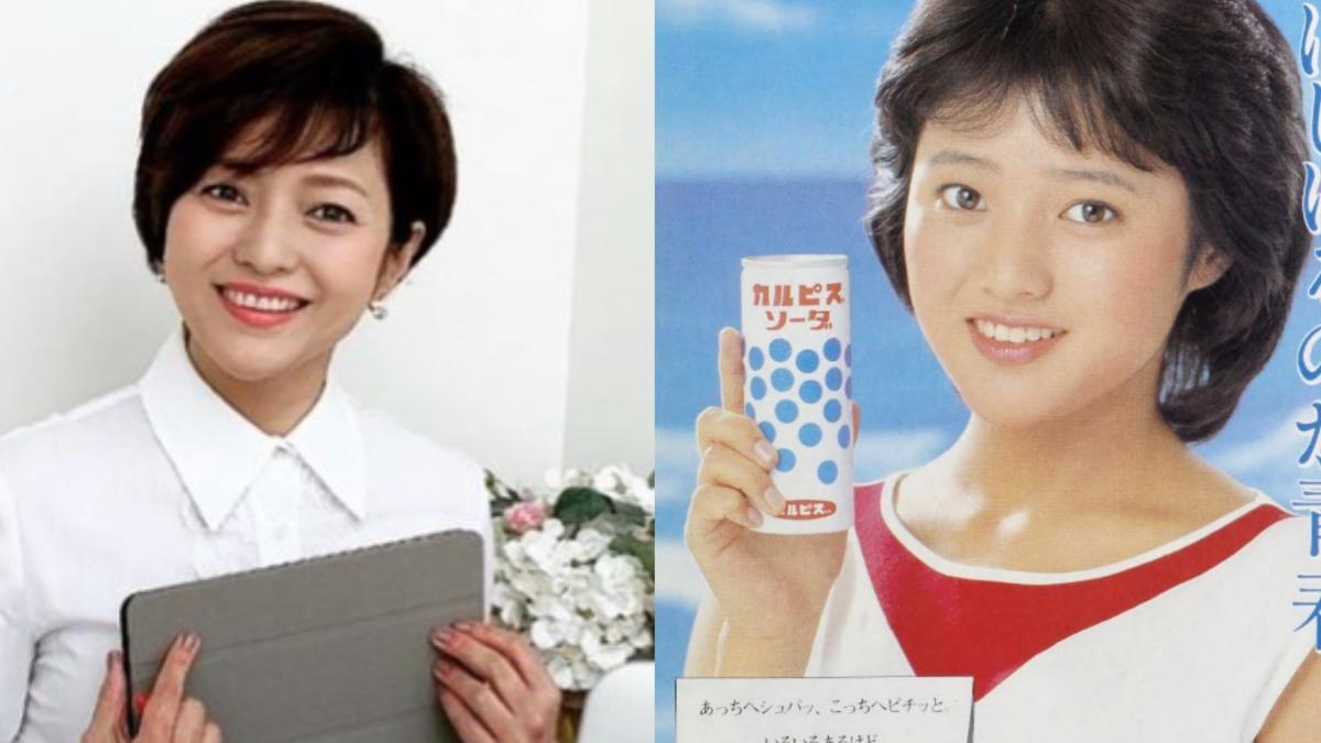 老公4度爆偷吃!日本前玉女偶像突曬內衣照 網友急勸刪