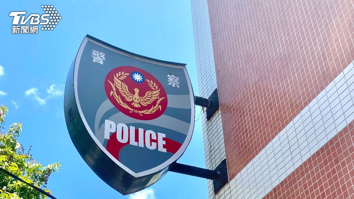 新城派出所林姓代理所長自戕亡，家屬已北上處理後事。（示意圖，與此事件無關／shutterstock達志影像）