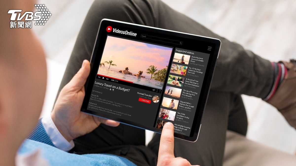 YouTube再出手制裁廣告攔截器?影片全程被靜音、直接跳片尾